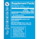 the-vitamin-shoppe-children-s-vitamin-d3-2.jpg