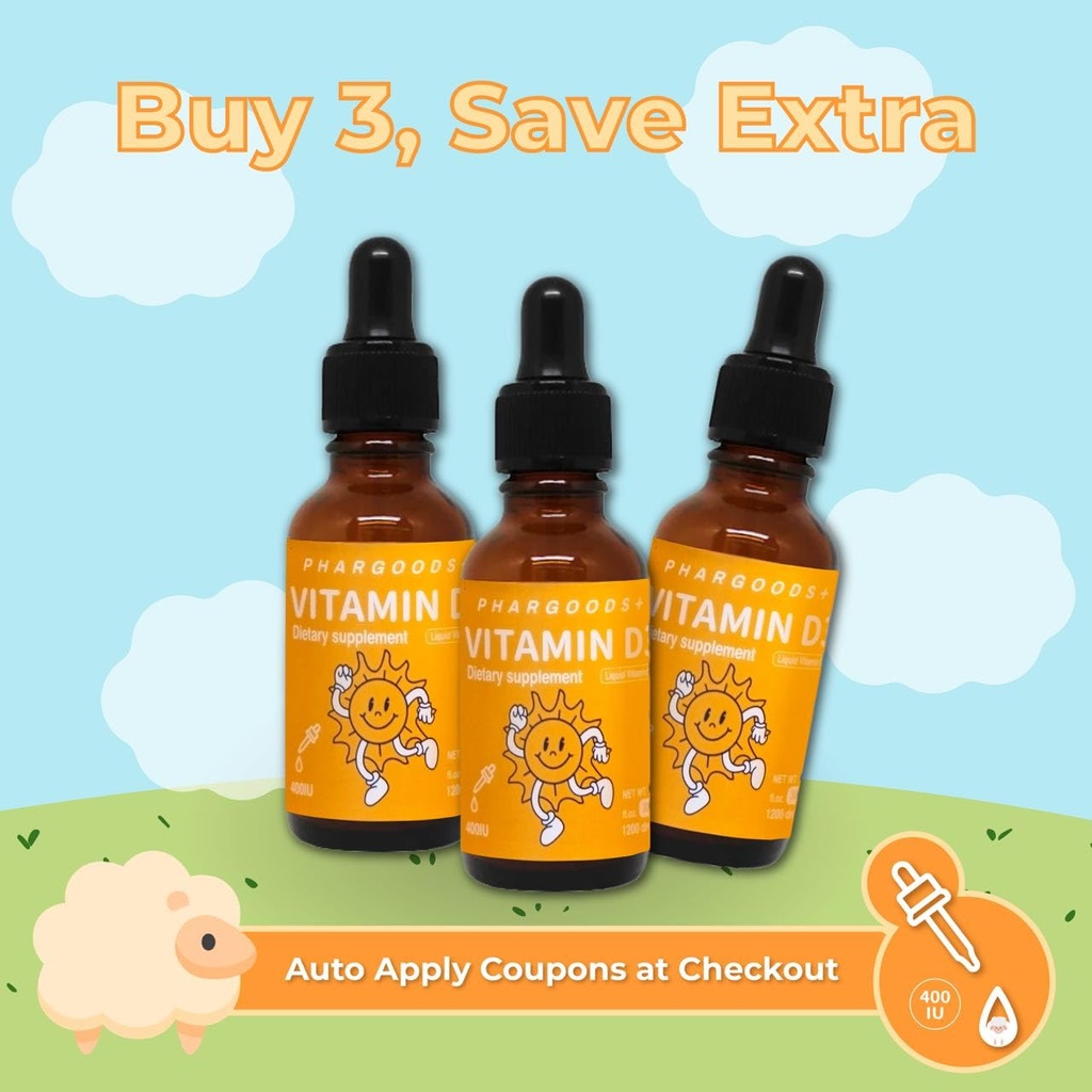 baby-vitamin-d3-drops-400iu-per-drop-120-6.jpg