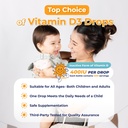 baby-vitamin-d3-drops-400iu-per-drop-120-2.jpg
