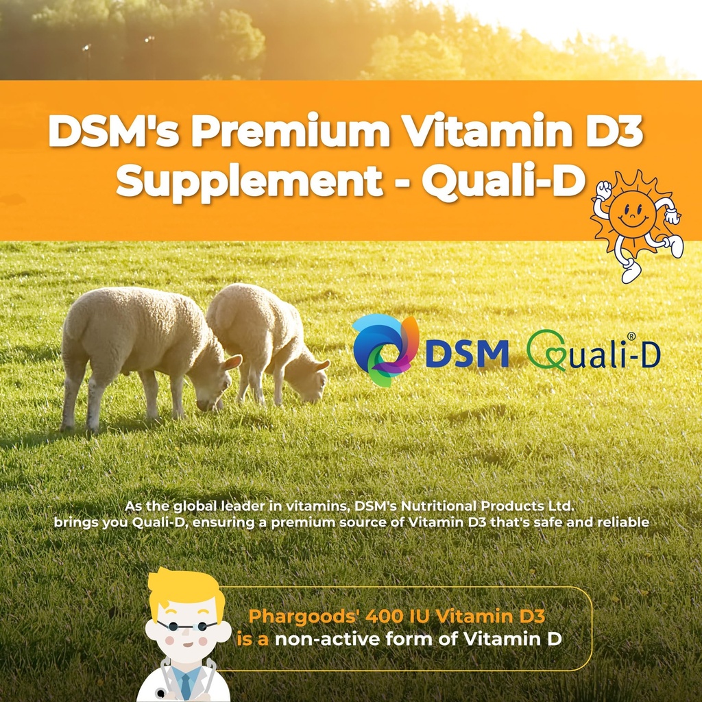 baby-vitamin-d3-drops-400iu-per-drop-120-4.jpg