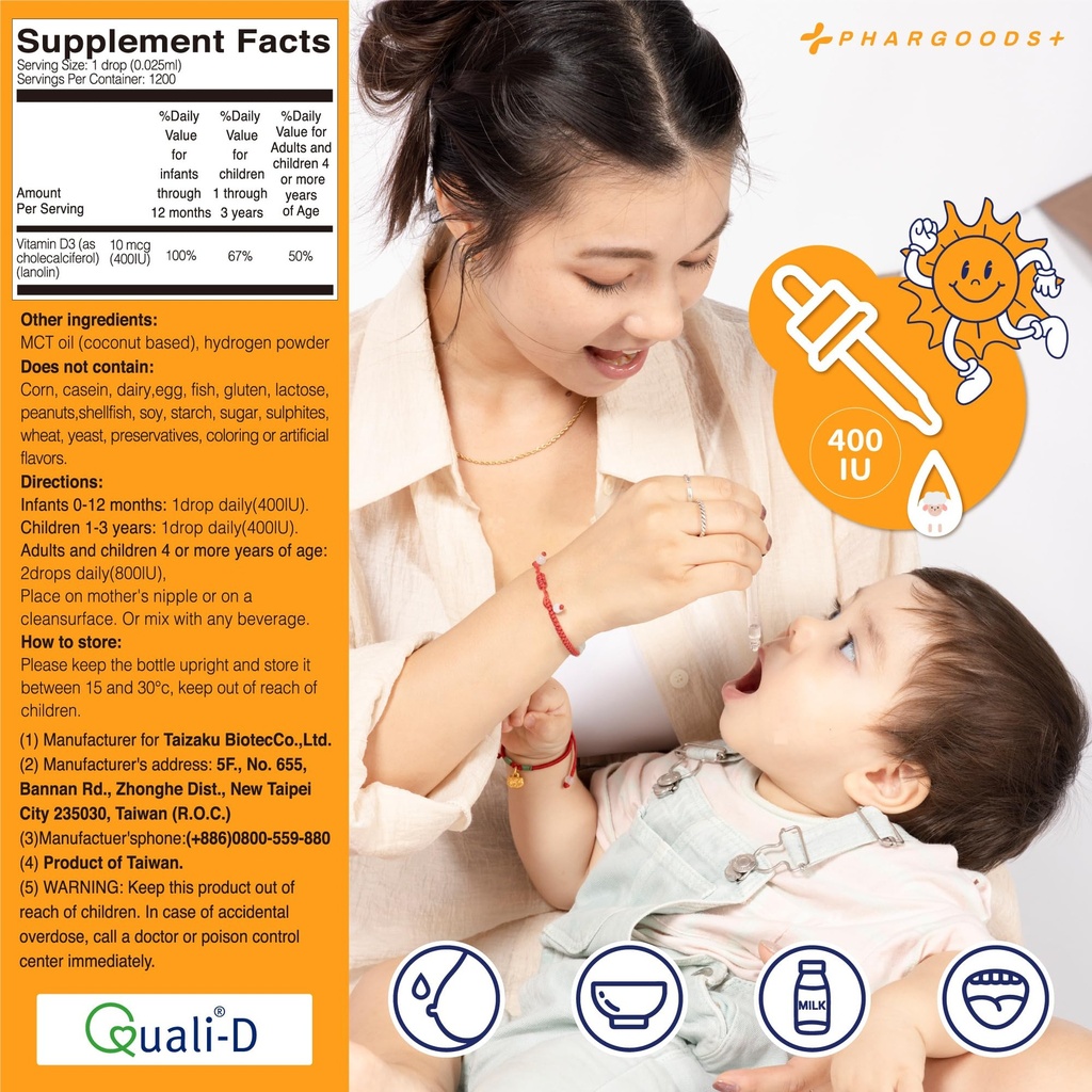 baby-vitamin-d3-drops-400iu-per-drop-120-5.jpg