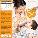 baby-vitamin-d3-drops-400iu-per-drop-120-5.jpg