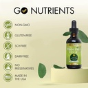 go-nutrients-liquid-vitamin-d3-with-k2-m-5.jpg