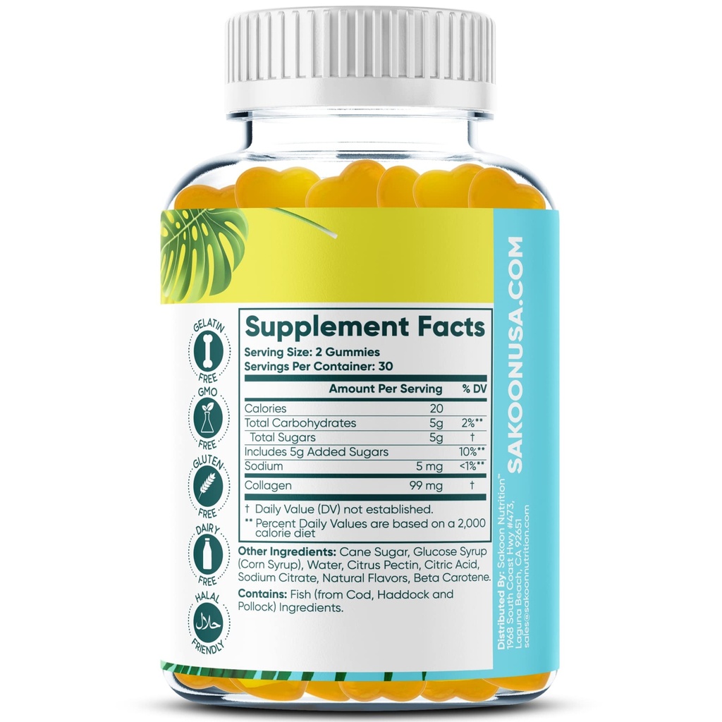 sakoon-nutrition-halal-collagen-gummies--2.jpg
