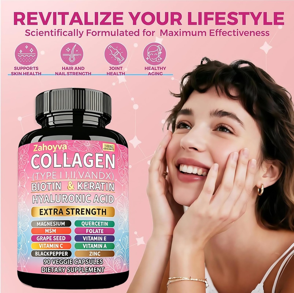 zahoyva-collagen-zahoyva-collagen-vitami-2.jpg