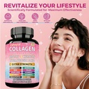 zahoyva-collagen-zahoyva-collagen-vitami-2.jpg