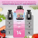 zahoyva-collagen-zahoyva-collagen-vitami-6.jpg