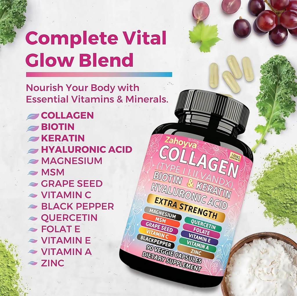 zahoyva-collagen-zahoyva-collagen-vitami-3.jpg
