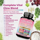 zahoyva-collagen-zahoyva-collagen-vitami-3.jpg