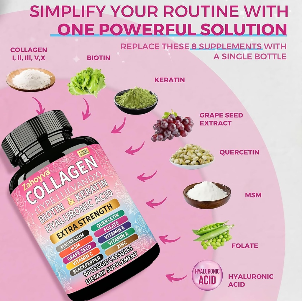 zahoyva-collagen-zahoyva-collagen-vitami-4.jpg