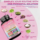 zahoyva-collagen-zahoyva-collagen-vitami-4.jpg