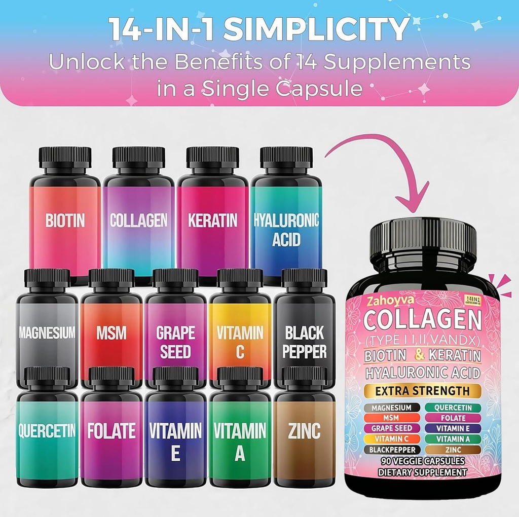 zahoyva-collagen-zahoyva-collagen-vitami-5.jpg