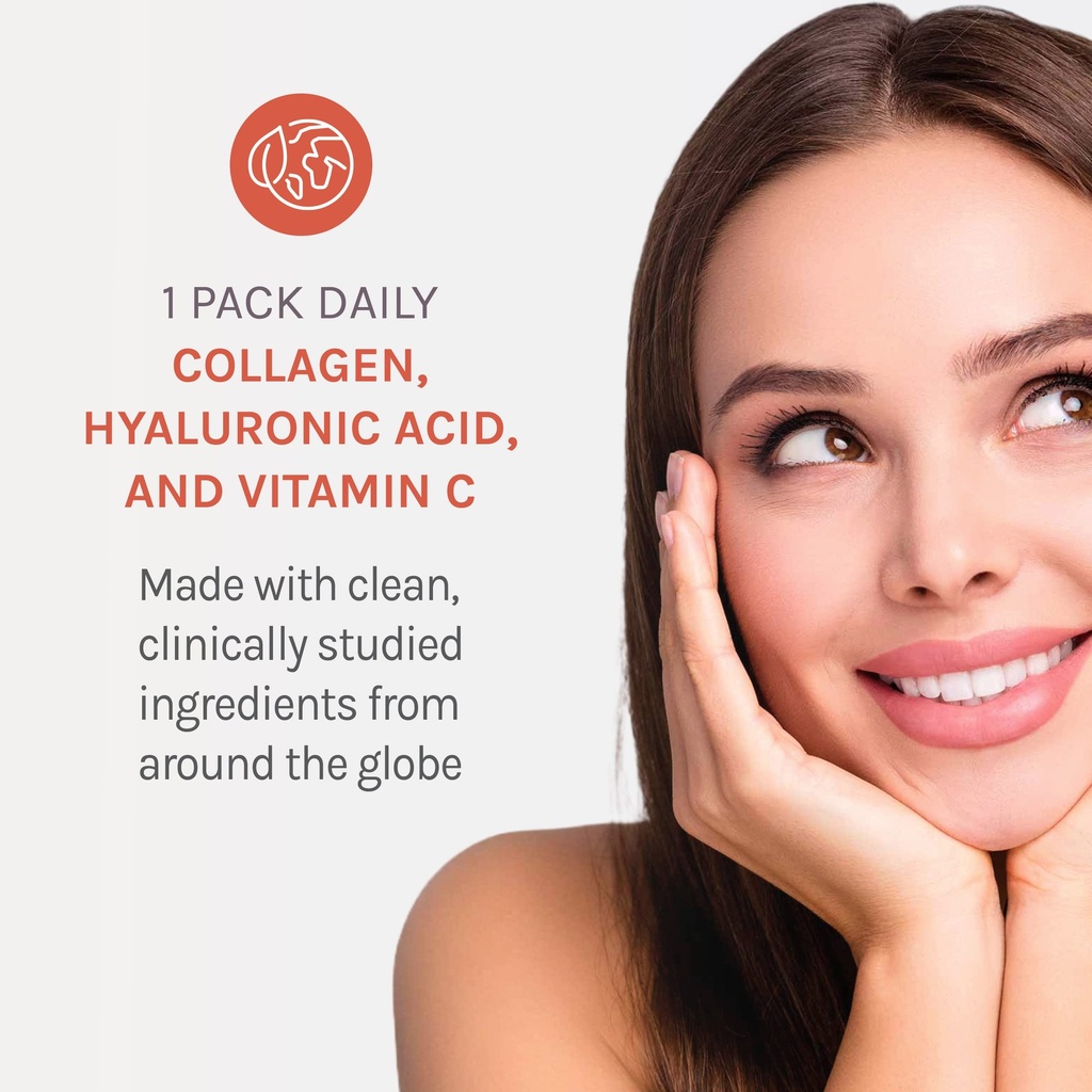 reserveage-nutrition-collagen-candy-coll-4.jpg