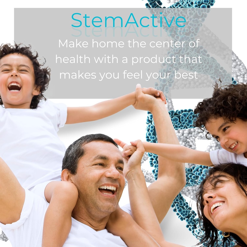 stemactive-stem-cell-support-supplement--5.jpg