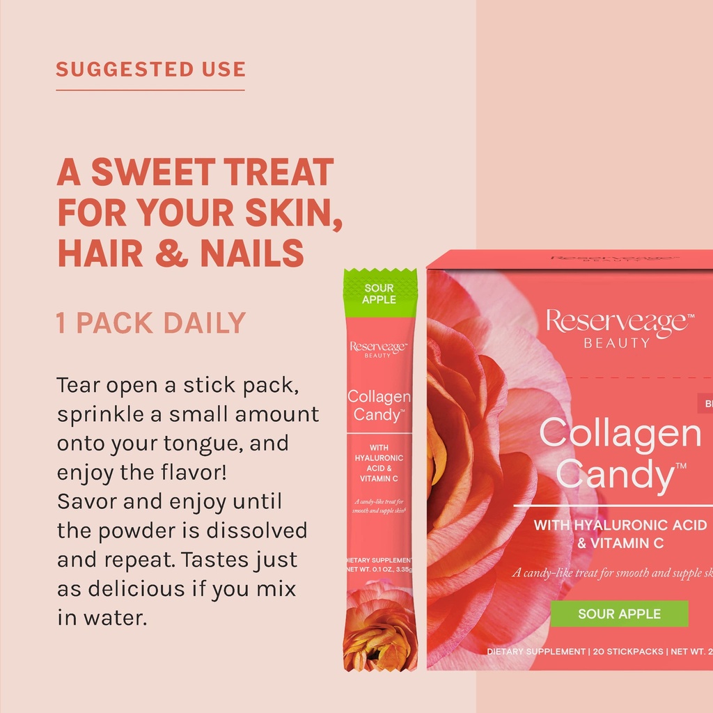 reserveage-nutrition-collagen-candy-coll-5.jpg