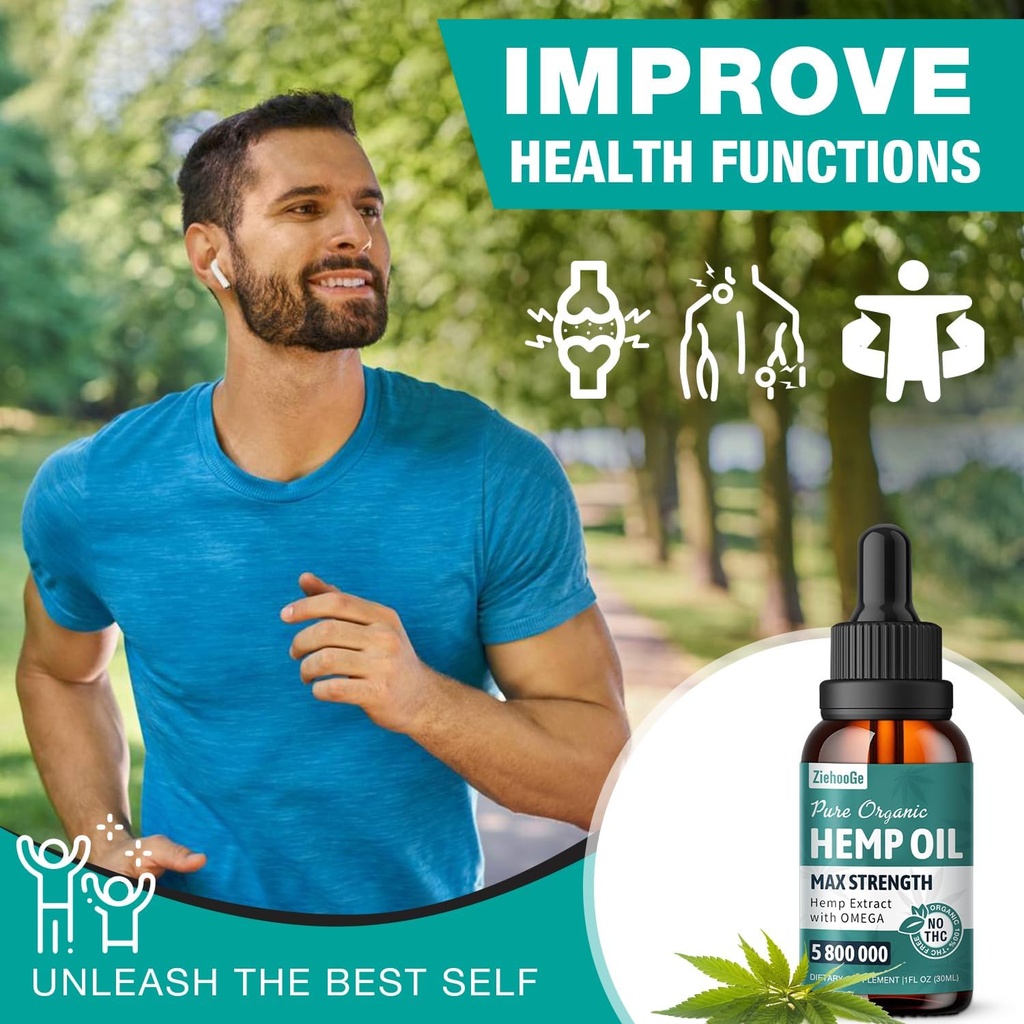 hemp-oil-organic-extract-maximum-strengt-5.jpg