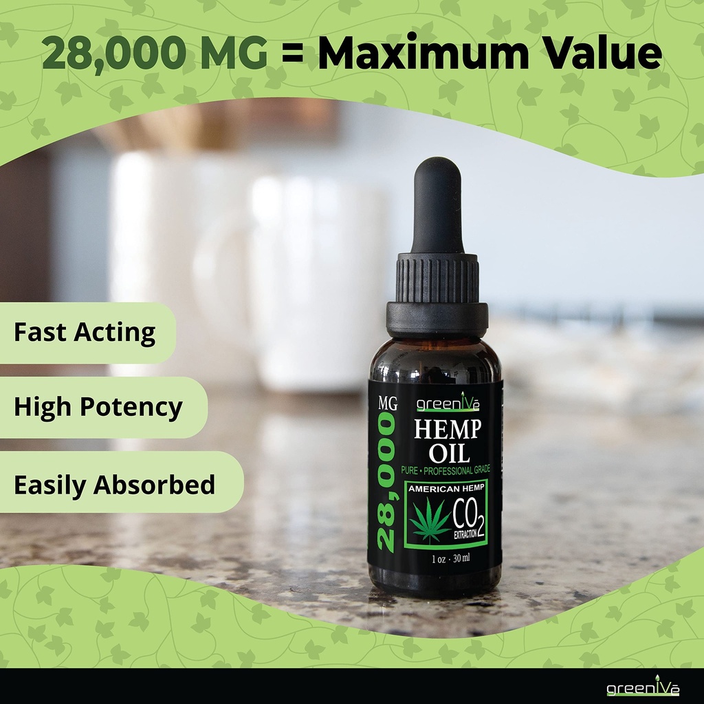 greenive-hemp-oil-drops-28-000mg-per-bot-6.jpg