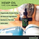 greenive-hemp-oil-drops-28-000mg-per-bot-5.jpg