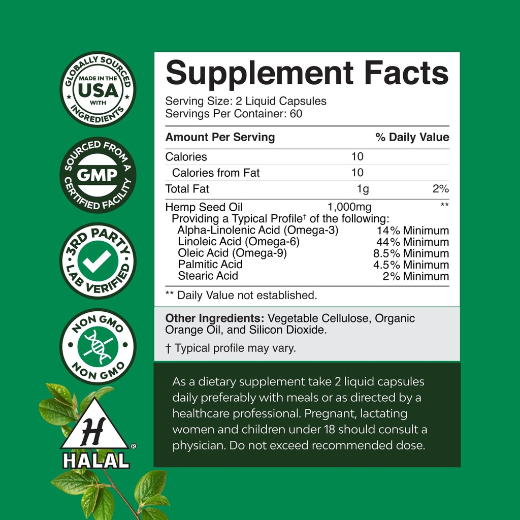high-absorption-1000mg-per-serving-hemp--3.jpg