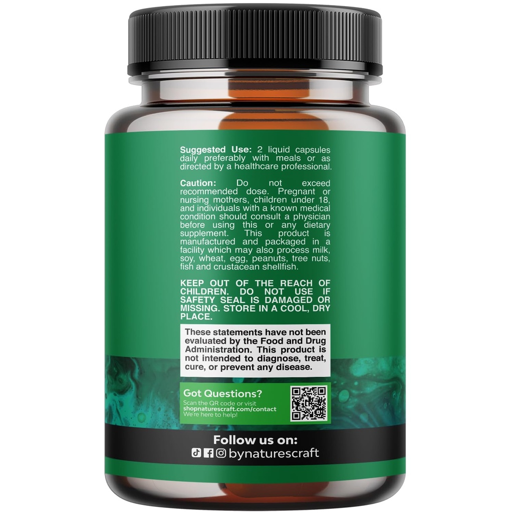 high-absorption-1000mg-per-serving-hemp--2.jpg