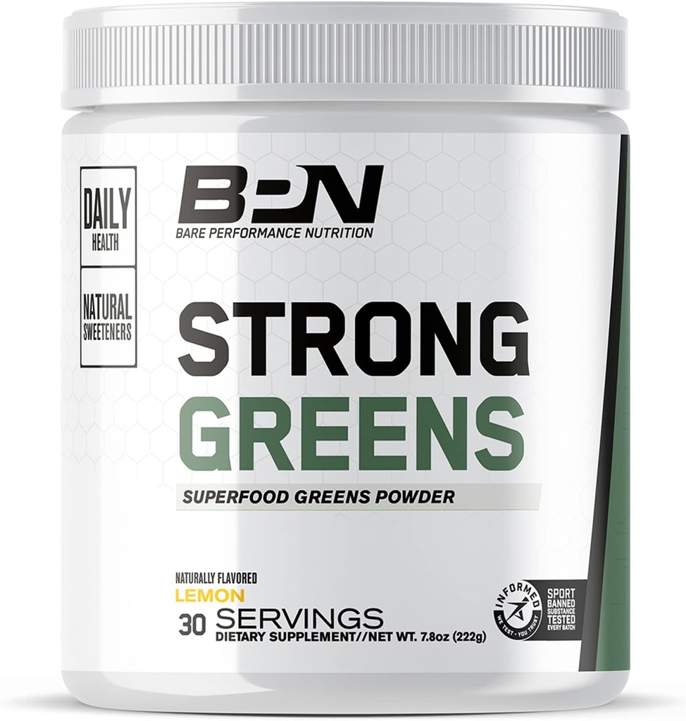 bare-performance-nutrition-bpn-creatine--5.jpg