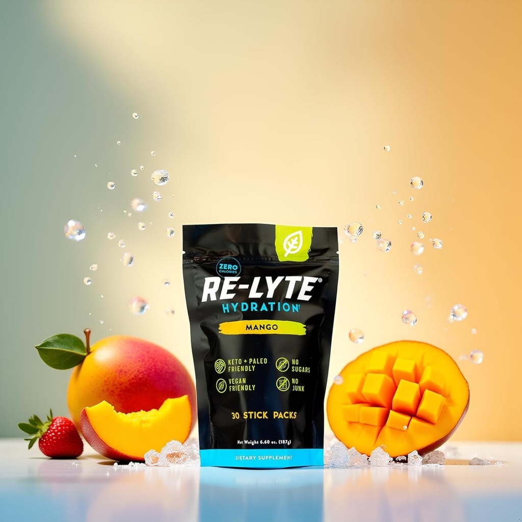 redmond-re-lyte-hydratio-electrolyte-dri-4.jpg