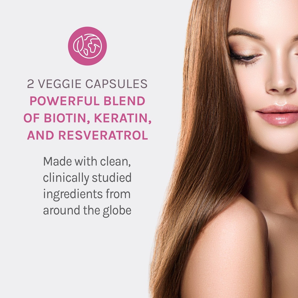 reserveage-beauty-keratin-hair-booster-w-4.jpg