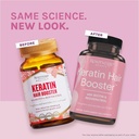 reserveage-ultra-collagen-booster-kerati-6.jpg