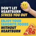 pepcid-ac-maximum-strength-heartburn-rel-5.jpg