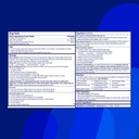 alka-seltzer-heartburn-pain-effervescent-6.jpg