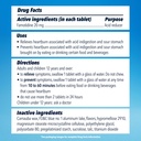 pepcid-ac-maximum-strength-heartburn-rel-4.jpg