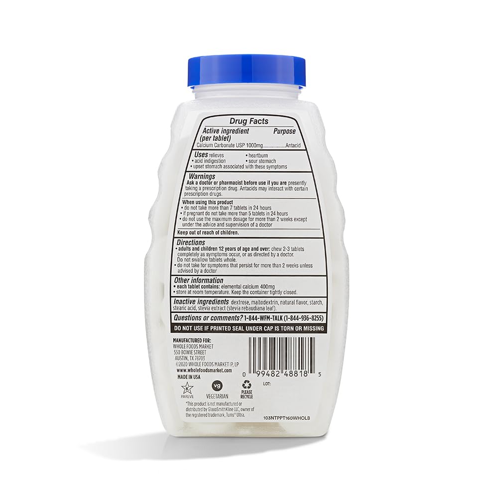 365-by-whole-foods-market-ultra-strength-2.jpg