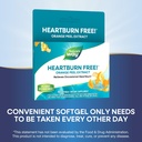 nature-s-way-heartburn-free-with-orange--4.jpg