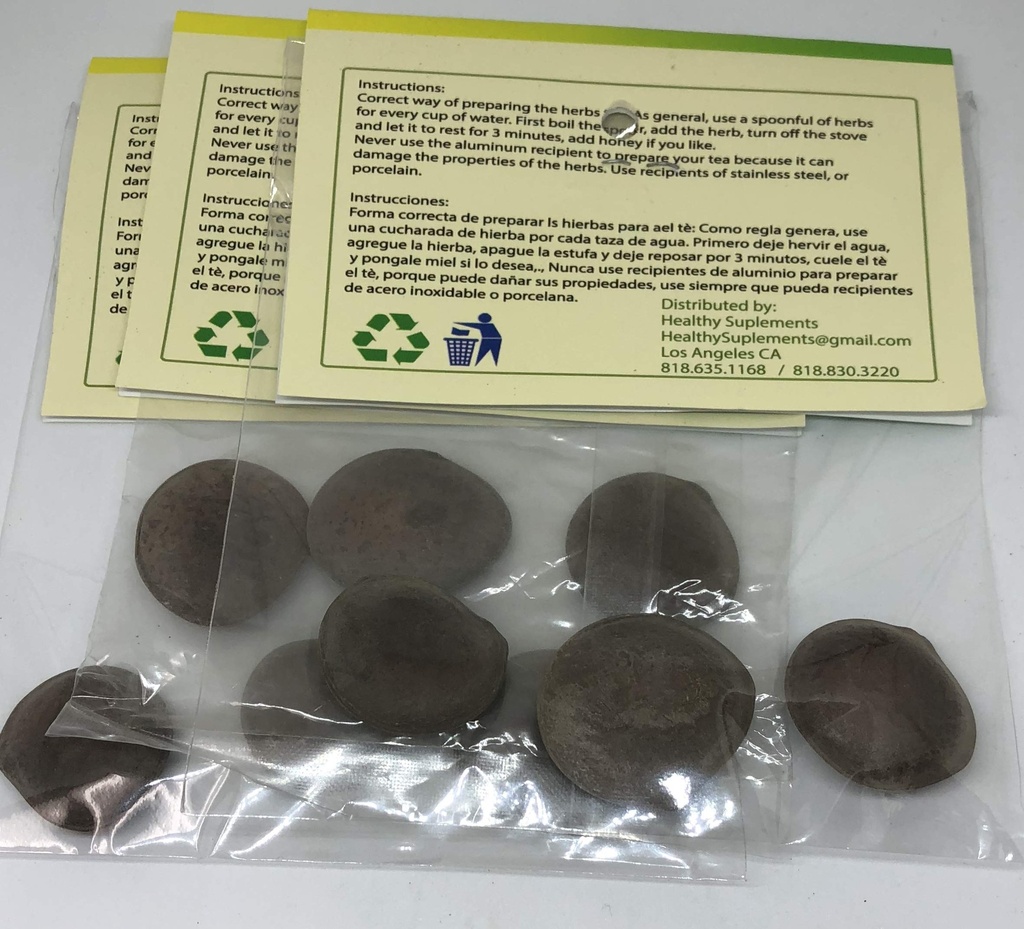 haba-de-san-ignacio-3-pcs-2.jpg