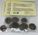 haba-de-san-ignacio-3-pcs-2.jpg