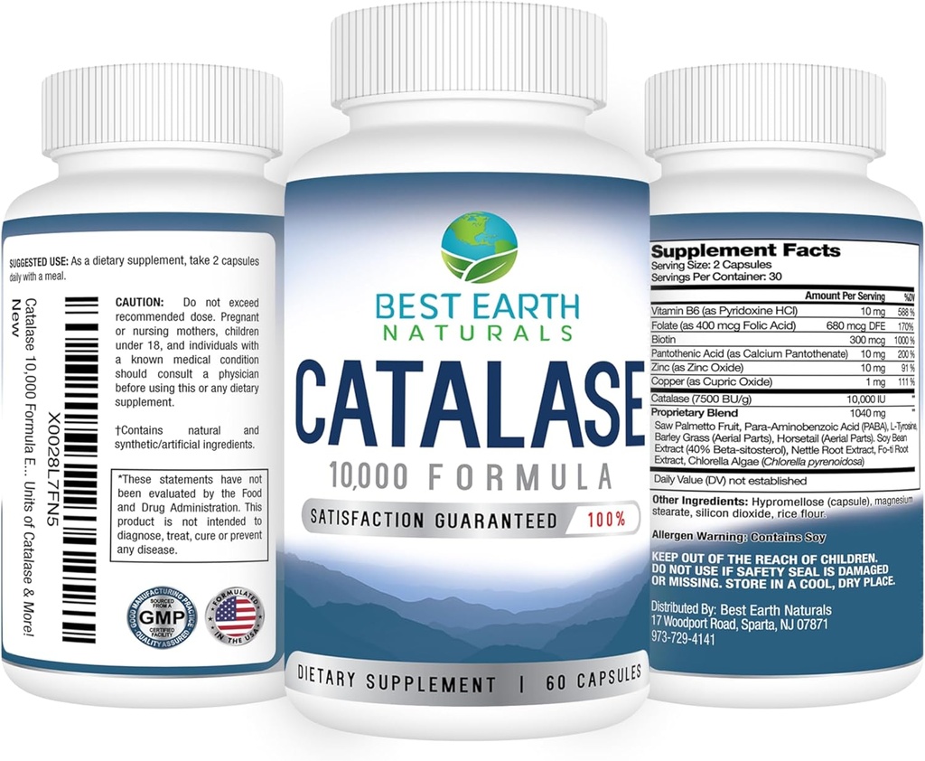 best-earth-naturals-catalase-supplement--2.jpg