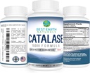best-earth-naturals-catalase-supplement--2.jpg