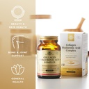 solgar-collagen-hyaluronic-acid-complex--6.jpg
