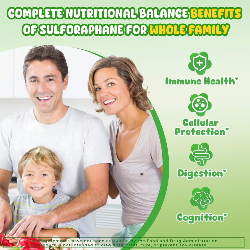 neviss-2pack-kids-liposomal-sulforaphane-3.jpg