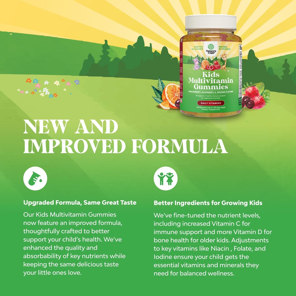 bundle-of-plant-based-kids-multivitamin--4.jpg