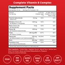 nutrachamps-magnesium-gummies-b-complex--6.jpg