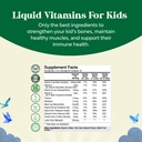 bundle-of-kids-dha-omega-3-gummies-fatty-3.jpg