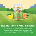 bundle-of-kids-dha-omega-3-gummies-fatty-4.jpg