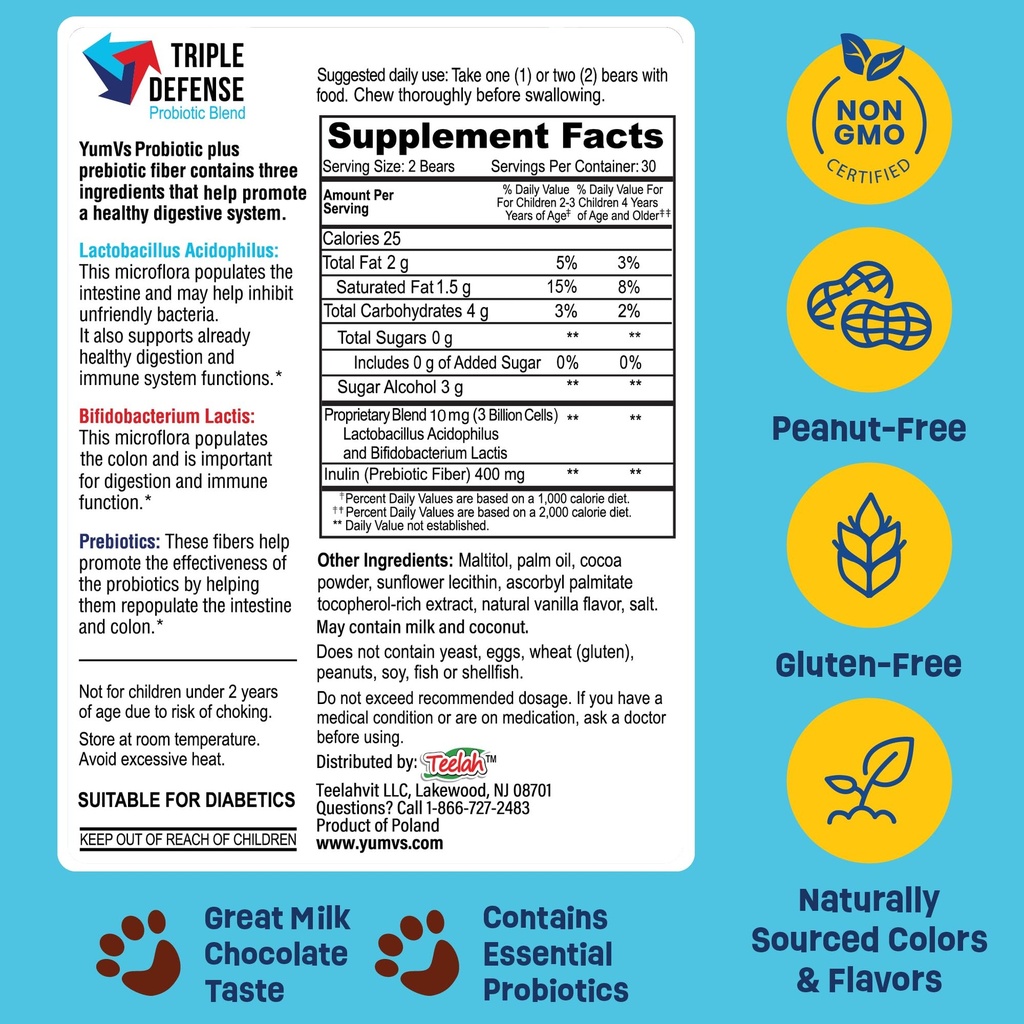 yum-v-s-probiotics-multivitamin-bundle-f-2.jpg