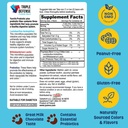 yum-v-s-probiotics-multivitamin-bundle-f-2.jpg