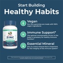 maryruth-organics-zinc-tart-raspberry-ki-2.jpg