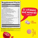 vitaworks-kids-vitamin-d3-1000-iu-chewab-3.jpg