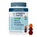smartypants-men-s-multivitamin-gummies-i-2.jpg