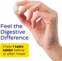 enzymedica-papaya-gold-advanced-digestiv-5.jpg