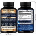 nutraharmony-nac-magnesium-glycinate-wit-3.jpg